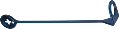 Connector